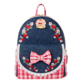 Strawberry Shortcake by Loungefly Mini Backpack 0671803545663