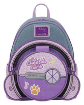 Disney by Loungefly Mini Backpack Cheetah Girls 0671803577497