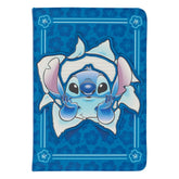 Disney by Loungefly Notebook Journal Lilo&Stich Holiday 0671803564220