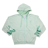 Disney by Loungefly hooded jacket Tinker Bell Size S 0671803539020
