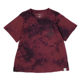 Disney by Loungefly Tee T-Shirt Unisex Villains Swing Size S 0671803549555