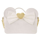Disney by Loungefly Crossbody Wedding 0671803546622