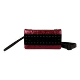 Disney by Loungefly Crossbody Villains Clutch 0671803548497