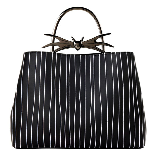 Nightmare before Christmas by Loungefly Handbag Jack Skellington 0671803555846