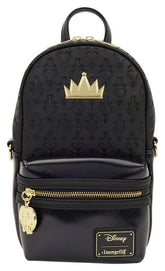 Snow White by Loungefly Sling Bag 0671803579705