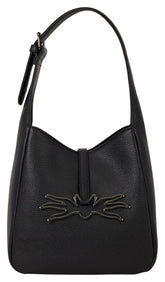 Nightmare before Christmas by Loungefly Crossbody Jack Skellington 0671803579743
