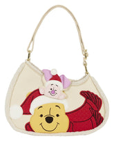Disney Princess by Loungefly Mini Backpack Princess Jasmine with Lamp 0671803590892
