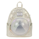 Universal by Loungefly Mini Backpack Wicked 2 0671803565326