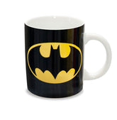 DC Comics Mug Batman 4045846311732