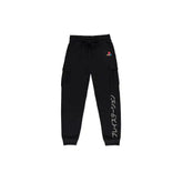 PlayStation Jogger Cargo Size S 8718526415728
