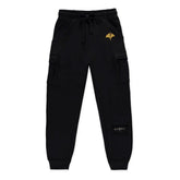Ghost Of Yotei Jogger Size S 8718526418248