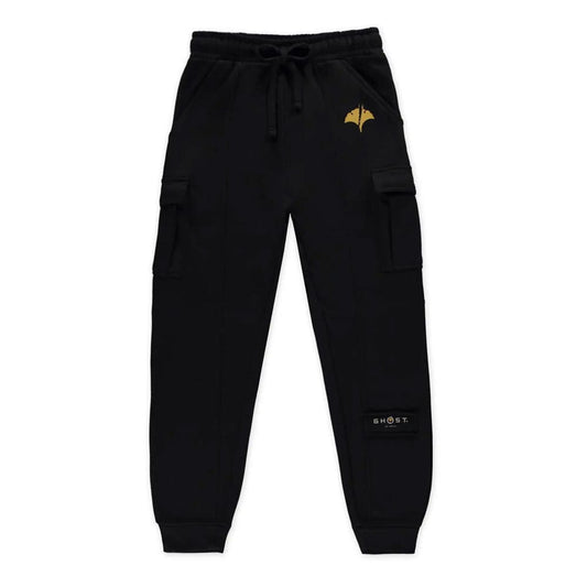 Ghost Of Yotei Jogger  Size S 8718526418248