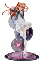White Album 2 PVC Figure 1/6 Setsuna Ogiso "reunion" 30 cm 6976539772531