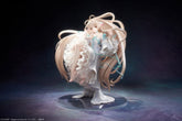 Chobits PVC Statue 1/6 Chi 23 cm 6976539772401