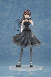 Wonderful Everyday -Diskontinuierliches Dasein- PVC Figure 1/7 Yuki Minakami Regular Edition 26 cm 6976539772562