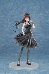 Wonderful Everyday -Diskontinuierliches Dasein- PVC Figure 1/7 Yuki Minakami Deluxe Edition 26 cm 6976539772579
