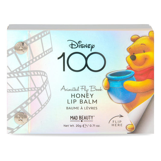 Disney Lip Balm Disney 100 5060895836462