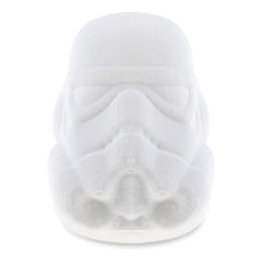Star Wars Bath Fizzer Storm Trooper 6-Pack 5060895830354