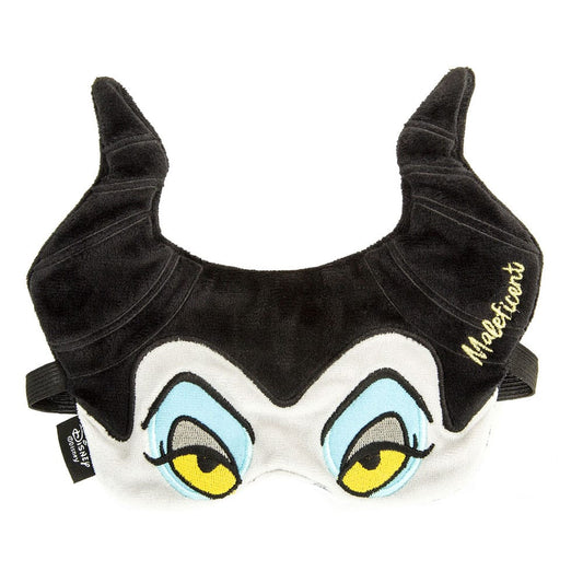 Disney Villains Eye Mask Maleficent 5060895830972