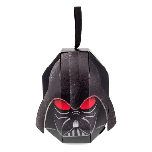 Star Wars Wash Gift Set Darth Vader 5060895837919