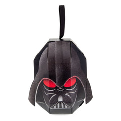 Star Wars Wash Gift Set Darth Vader 5060895837919