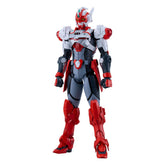 Dennou Keisatsu Cybercop Plamatea Plastic Model Kit JP-00X-1 Jupiter Bit 19 cm 4545784014868
