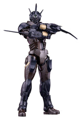 Titanomachia Plastic Model Kit PLAMAX Gale Hound Guyver 03 17 cm 4545784015414