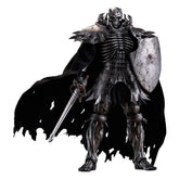 Berserk Pop Up Parade L PVC Statue Skull Knight heo European Exclusive 22 cm 4545784044162