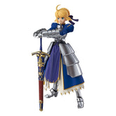 Fate/Stay Night Figma Action Figure Saber 2.0 14 cm 4545784044278