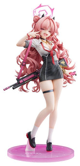 Blue Archive PVC Figure 1/7 Kirara 26 cm 4545784044407