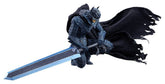 Berserk Pop Up Parade SP PVC Figure Guts (Berserker -Sane-) 4545784044445
