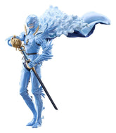 Berserk Pop Up Parade SP PVC Figure Griffith (Falcon of Light) 23 cm 4545784044452