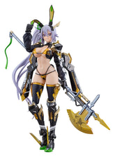 Bunny Suit Planning Figma Action Figure Silva Barrelline 17 cm 4545784070413