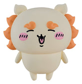 Chiikawa Nendoroid Action Figure Shisa 7 cm 4545784070536