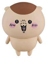 Chiikawa Nendoroid Action Figure Kurimanju 7 cm 4545784070543