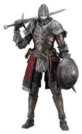 Elden Ring Figma Action Figure Raging Wolf 16 cm 4545784070376