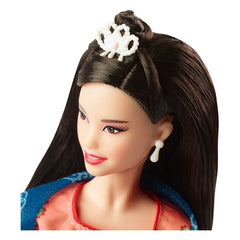 Barbie Signature Doll 2023 Lunar New Year Bar 0194735097036