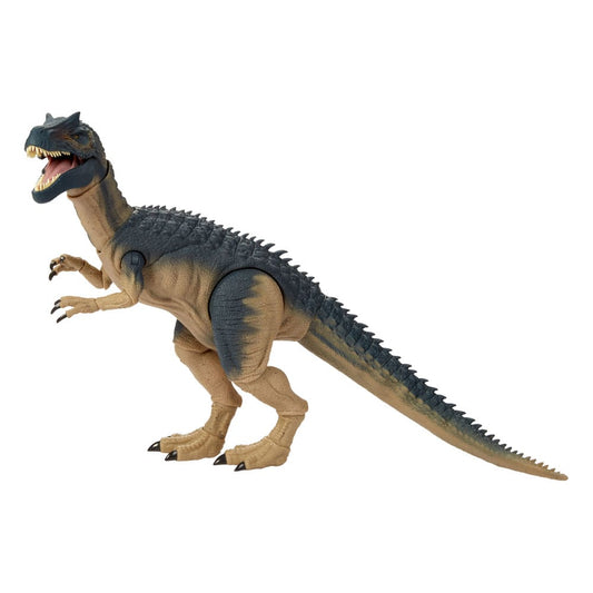 Jurassic World Hammond Collection Action Figure Allosaurus 0194735270040