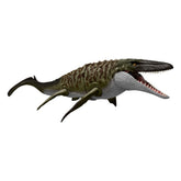Jurassic World: Rebirth Action Figure Bite 'n Blast Mosasaurus 65 cm 0194735270620