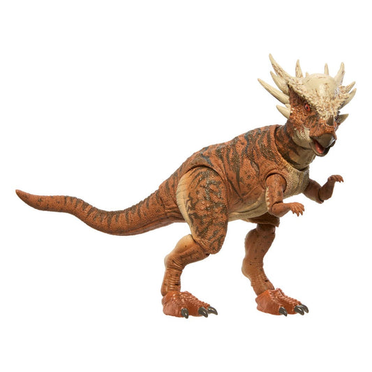 Jurassic World Hammond Collection Action Figure Stygimoloch 0194735284979