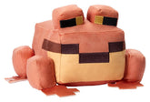 Minecraft Plush Figure Frog 20 cm 194735289462
