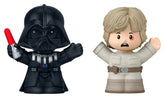 Star Wars Little People Collector Mini Figure 2-Pack I Am Your Father 7 cm 194735307401