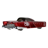 Hot Wheels HW Celebration Racers Diecast Modellauto 1/64 80th Anniversary Mattel Dream Mobile 194735312573
