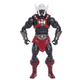 Masters of the Universe: New Eternia Masterverse Action Figure Anti-Eternia He-Man 18 cm 0194735333318