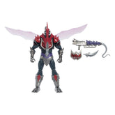 Masters of the Universe: New Eternia Masterverse Action Figure Mosquitor 18 cm 0194735333424