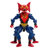 Masters of the Universe: New Eternia Masterverse Action Figure Mantenna 18 cm 0194735333479