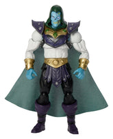 Masters of the Universe Masterverse Action Figure New Eternia: Keldor 18 cm 0194735333233
