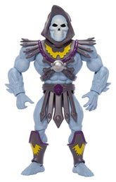 Masters of the Universe Origins Action Figure Sketchbook Series: Skeletor 14 cm 0194735333196