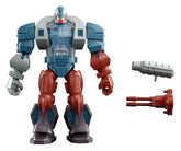 Masters of the Universe Origins Deluxe Actionfigur Cartoon Collection: Roboto 14 cmMasters of the Universe Origins Deluxe Action Figure Cartoon Collection: Roboto 14 cmMasters of the Universe Origins Deluxe figurine Cartoon Collection: Roboto 14 cmMasters 0194735333349