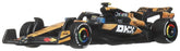 Formula 1 Hot Wheels Premium Die-Cast Vehicle 1:64 Team McLaren: Driver 2 194735347858
